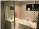 4 Minto Place, Currimundi QLD 4551