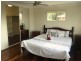 4 Minto Place, Currimundi QLD 4551