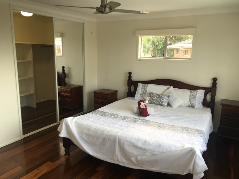 4 Minto Place, Currimundi QLD 4551