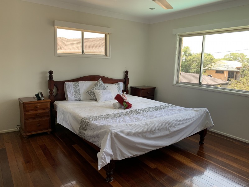 4 Minto Place, Currimundi QLD 4551