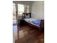 4 Minto Place, Currimundi QLD 4551
