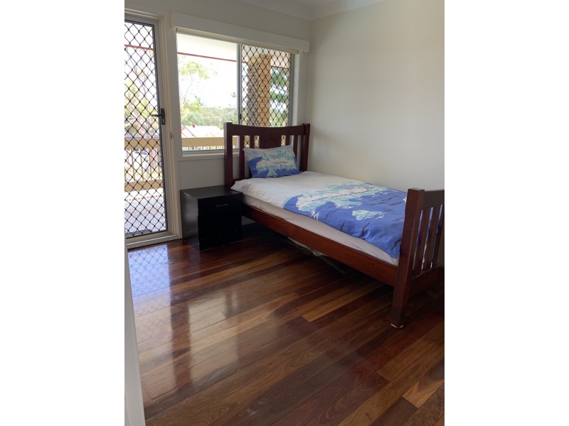 4 Minto Place, Currimundi QLD 4551