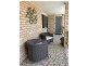 4 Minto Place, Currimundi QLD 4551