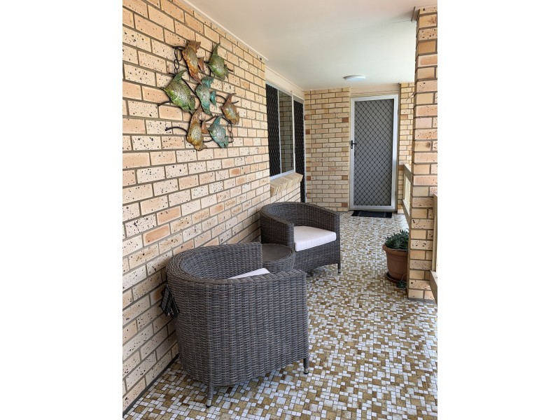 4 Minto Place, Currimundi QLD 4551