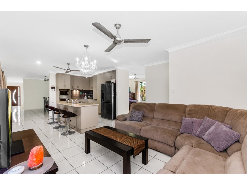 39 Tingalpa Way, Bohle Plains QLD 4817