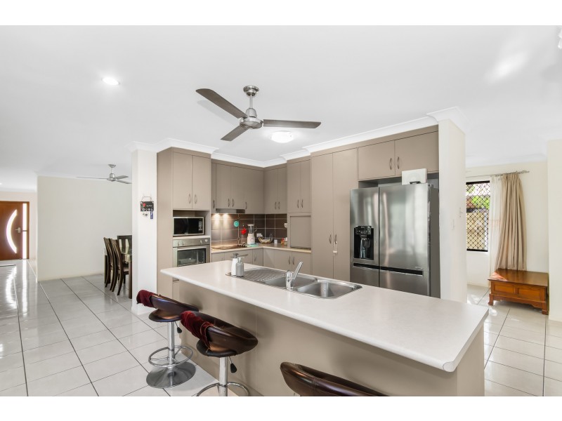 39 Tingalpa Way, Bohle Plains QLD 4817