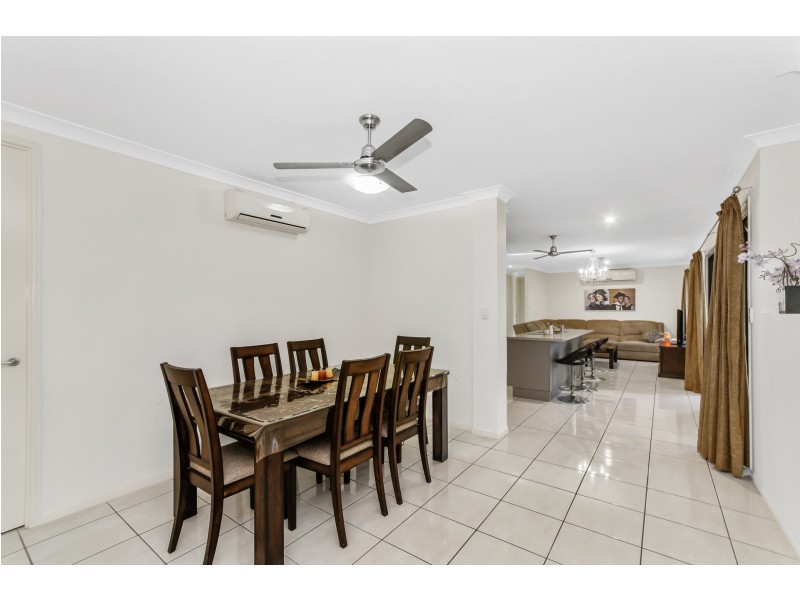 39 Tingalpa Way, Bohle Plains QLD 4817