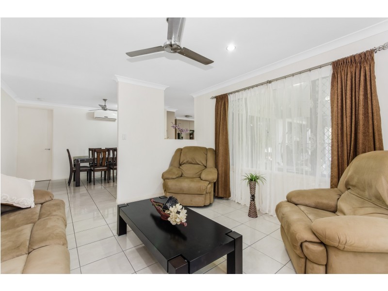 39 Tingalpa Way, Bohle Plains QLD 4817