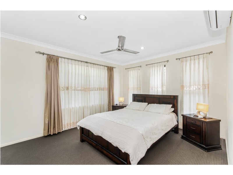 39 Tingalpa Way, Bohle Plains QLD 4817