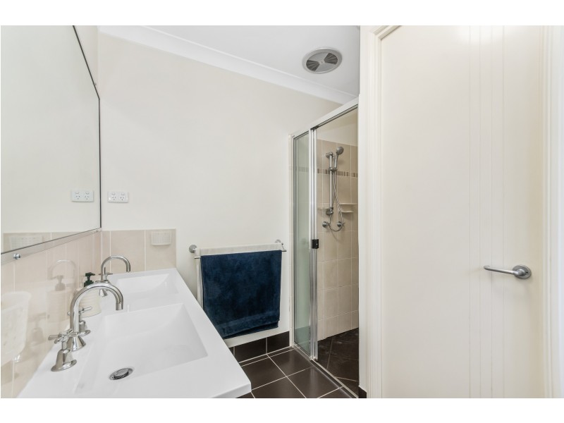 39 Tingalpa Way, Bohle Plains QLD 4817