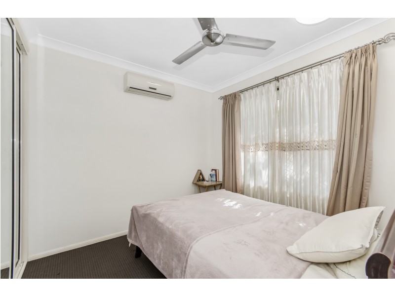 39 Tingalpa Way, Bohle Plains QLD 4817