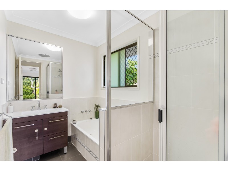 39 Tingalpa Way, Bohle Plains QLD 4817