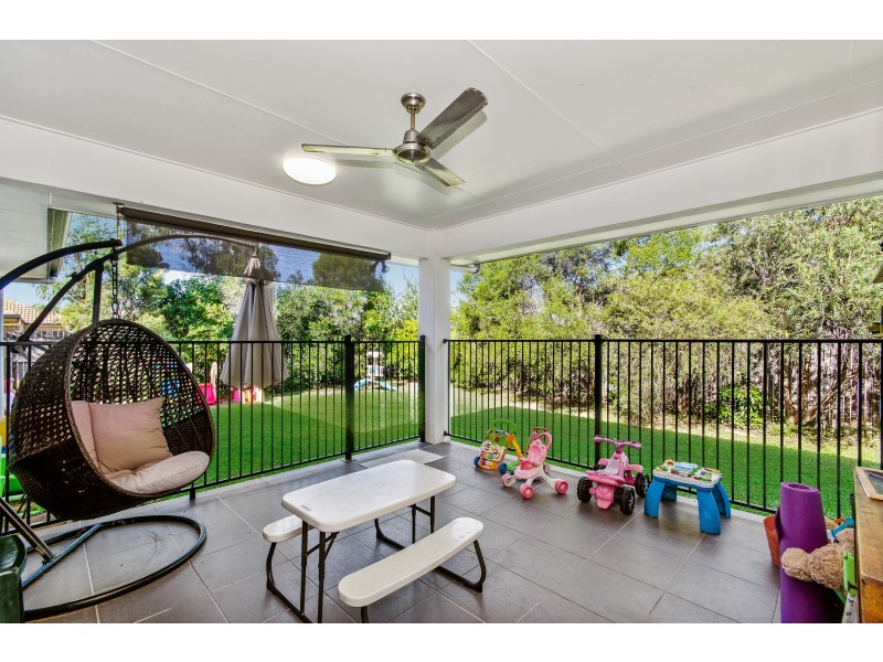 39 Tingalpa Way, Bohle Plains QLD 4817