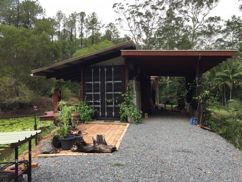 4300 mary valley rd, Brooloo QLD 4570 Minus The Agent QLD Sold