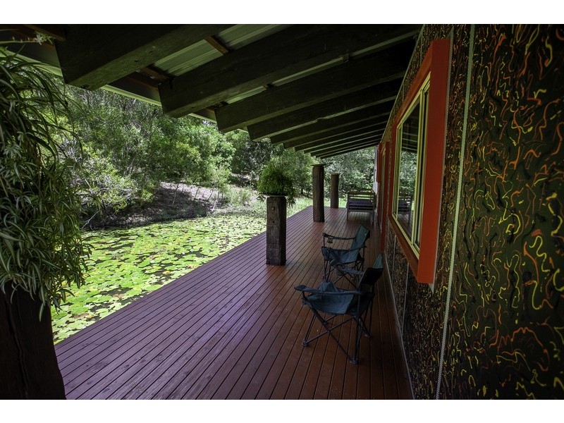 4300 mary valley rd, Brooloo QLD 4570 Minus The Agent QLD Sold