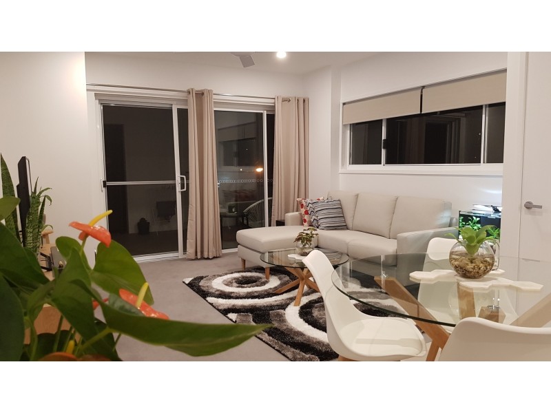 Unit 29/30 Anstey Street, Albion QLD 4010