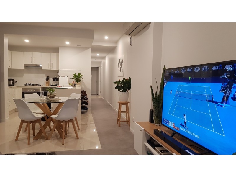 Unit 29/30 Anstey Street, Albion QLD 4010