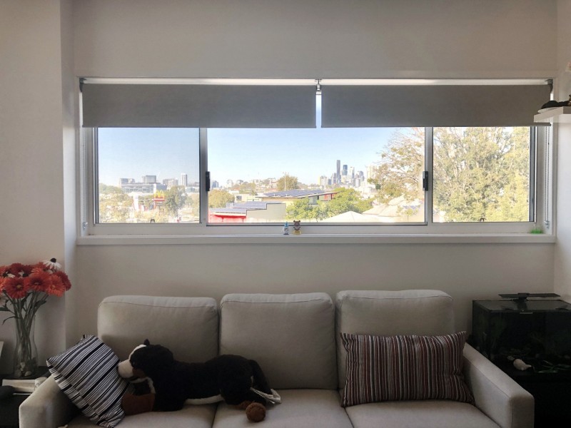 Unit 29/30 Anstey Street, Albion QLD 4010