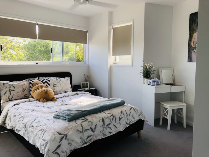 Unit 29/30 Anstey Street, Albion QLD 4010