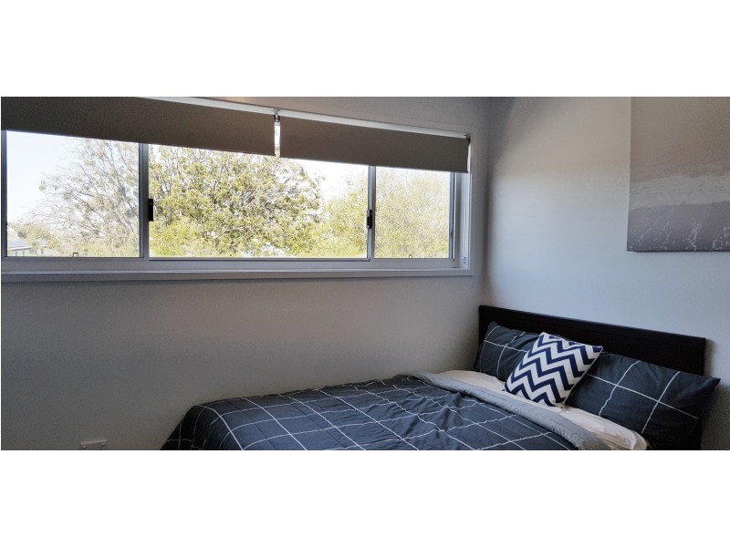 Unit 29/30 Anstey Street, Albion QLD 4010