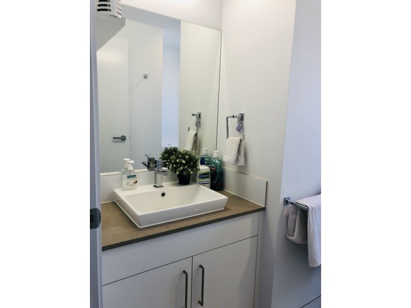 Unit 29/30 Anstey Street, Albion QLD 4010