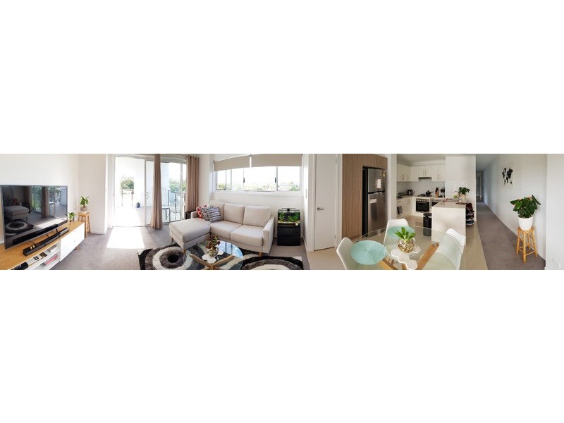 Unit 29/30 Anstey Street, Albion QLD 4010