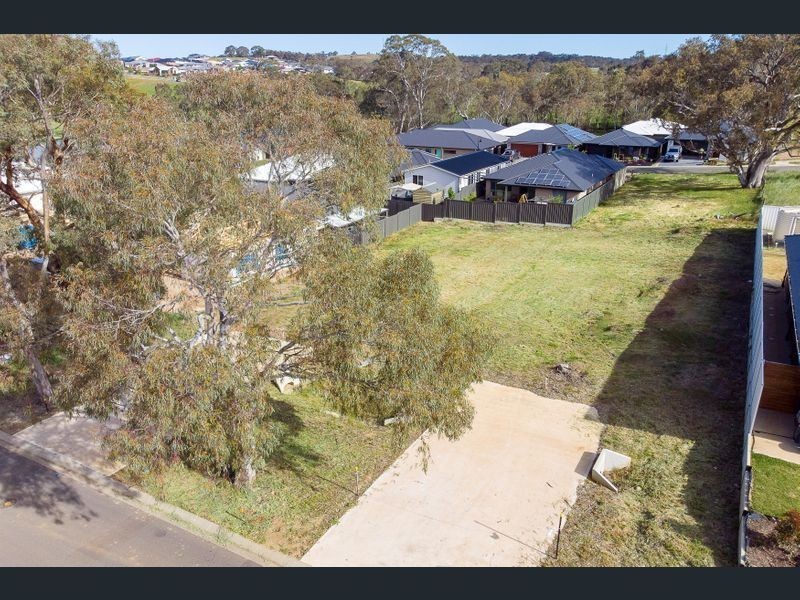 58 & 58A Sims Road, Mount Barker SA 5251