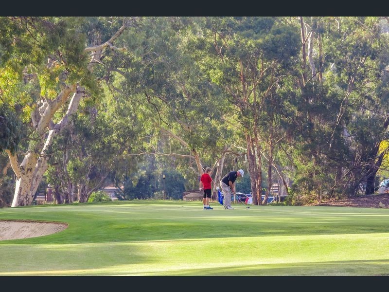 58 & 58A Sims Road, Mount Barker SA 5251