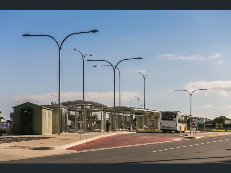 58 & 58A Sims Road, Mount Barker SA 5251