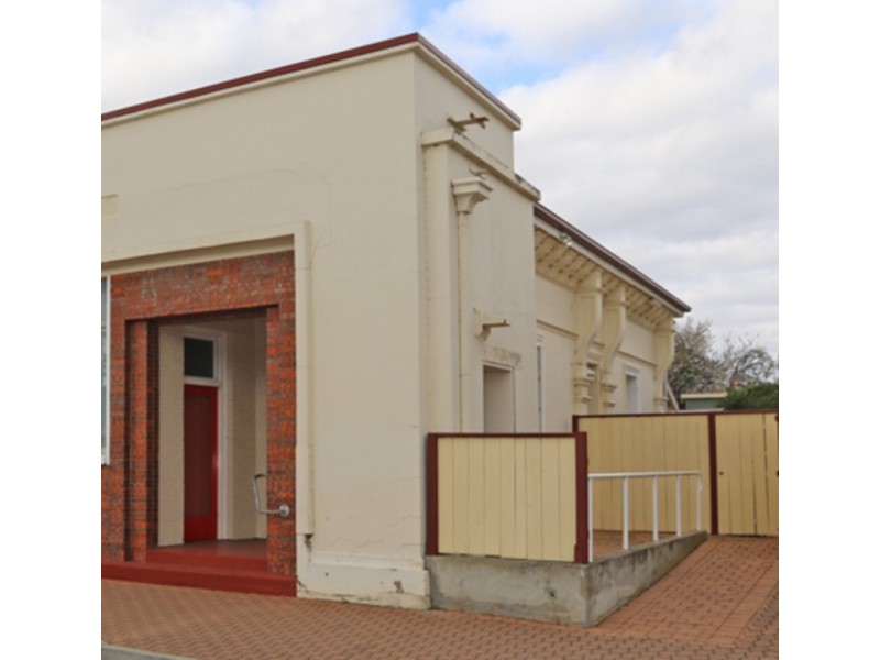 101 High Street, Campbell Town TAS 7210