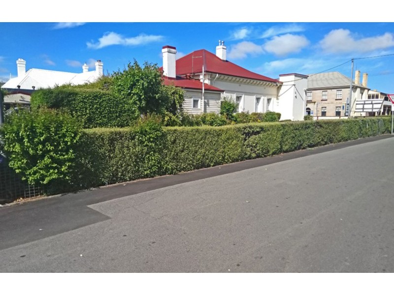 101 High Street, Campbell Town TAS 7210