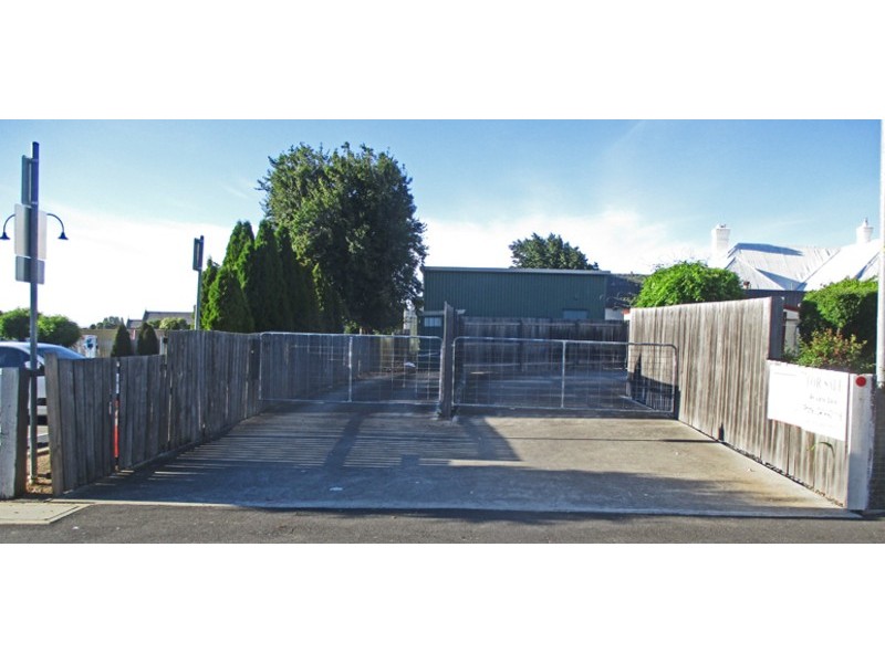 101 High Street, Campbell Town TAS 7210