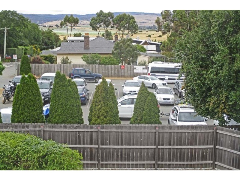 101 High Street, Campbell Town TAS 7210