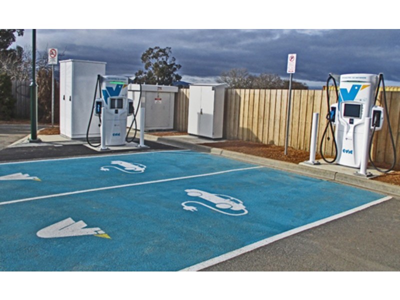 101 High Street, Campbell Town TAS 7210