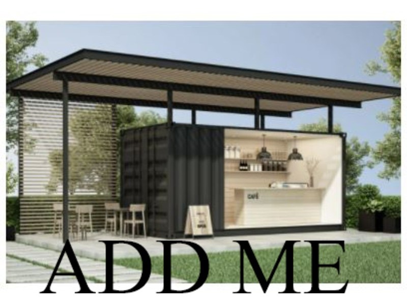 101 High Street, Campbell Town TAS 7210