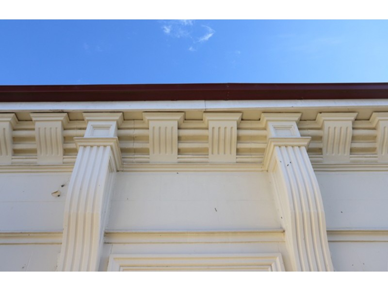 101 High Street, Campbell Town TAS 7210