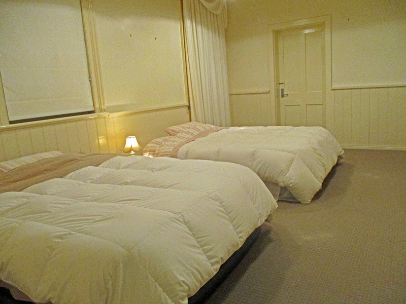 101 High Street, Campbell Town TAS 7210