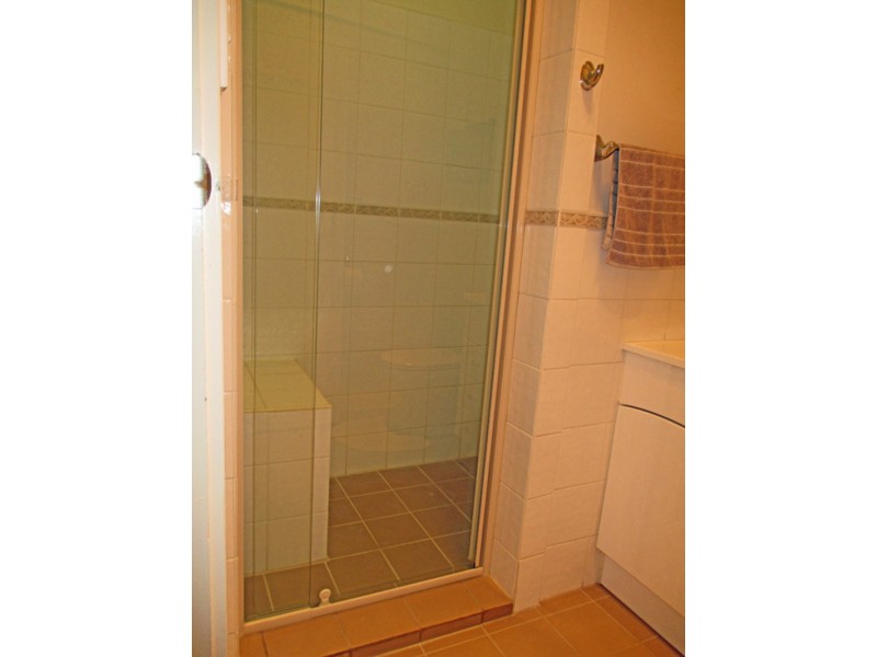 101 High Street, Campbell Town TAS 7210