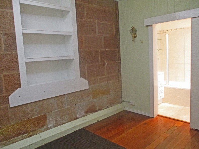 101 High Street, Campbell Town TAS 7210