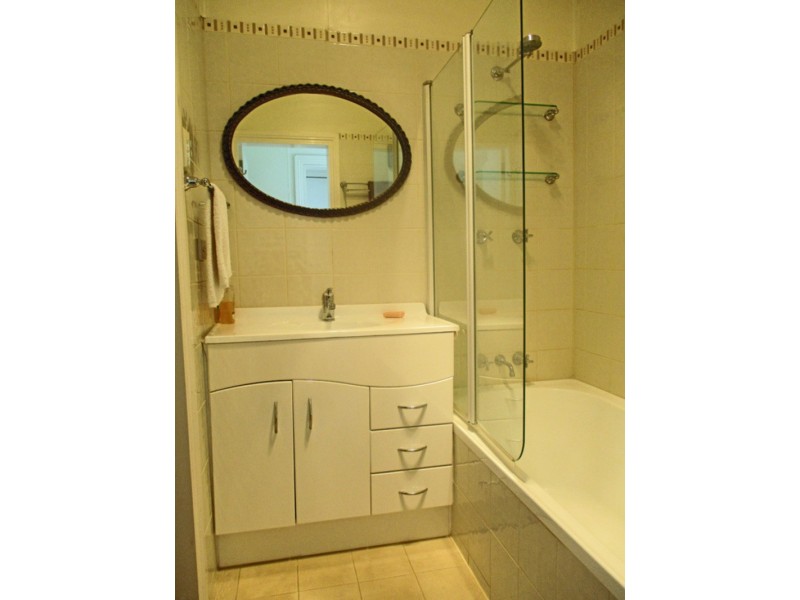 101 High Street, Campbell Town TAS 7210