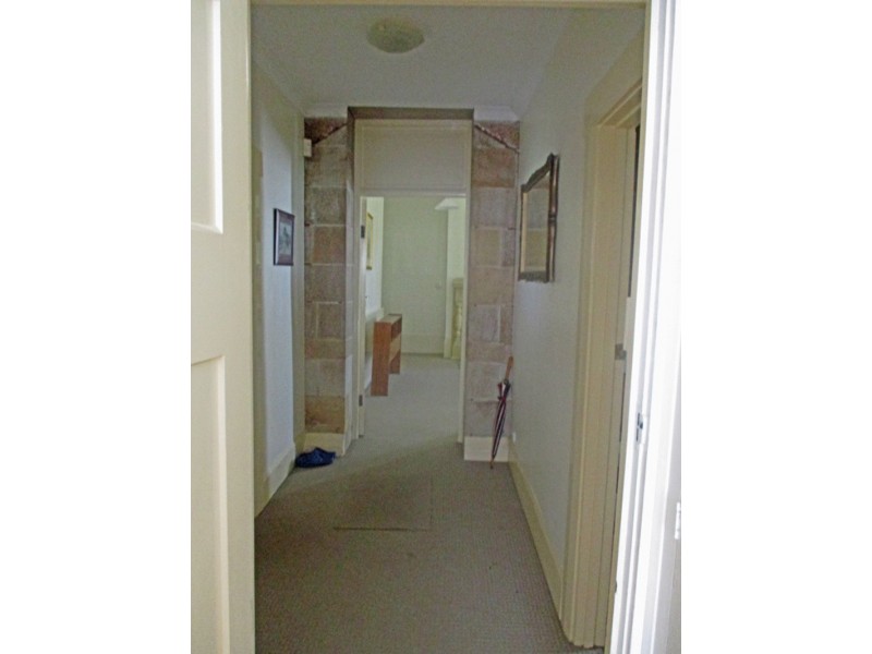 101 High Street, Campbell Town TAS 7210