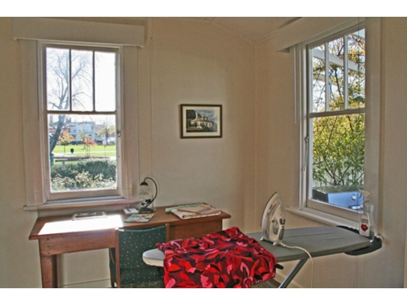 101 High Street, Campbell Town TAS 7210