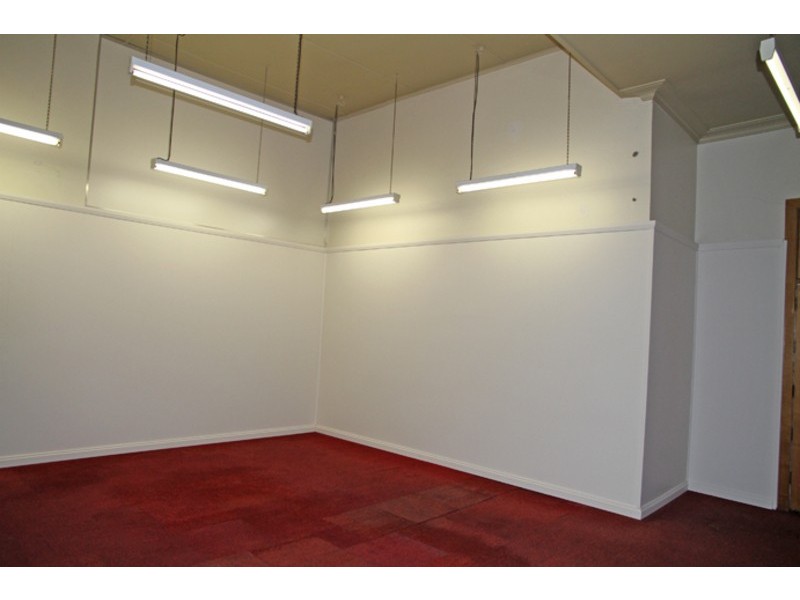 101 High Street, Campbell Town TAS 7210