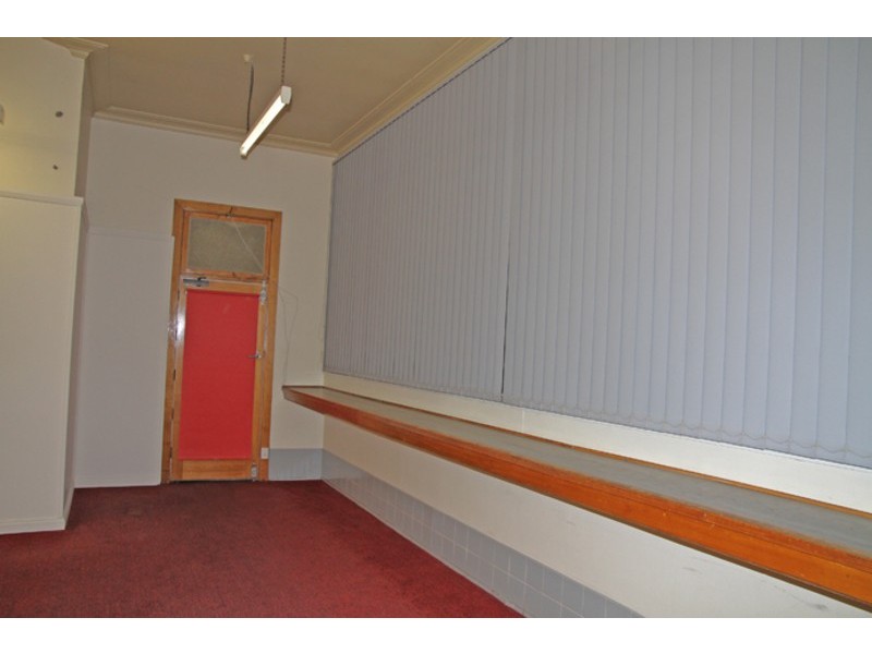 101 High Street, Campbell Town TAS 7210