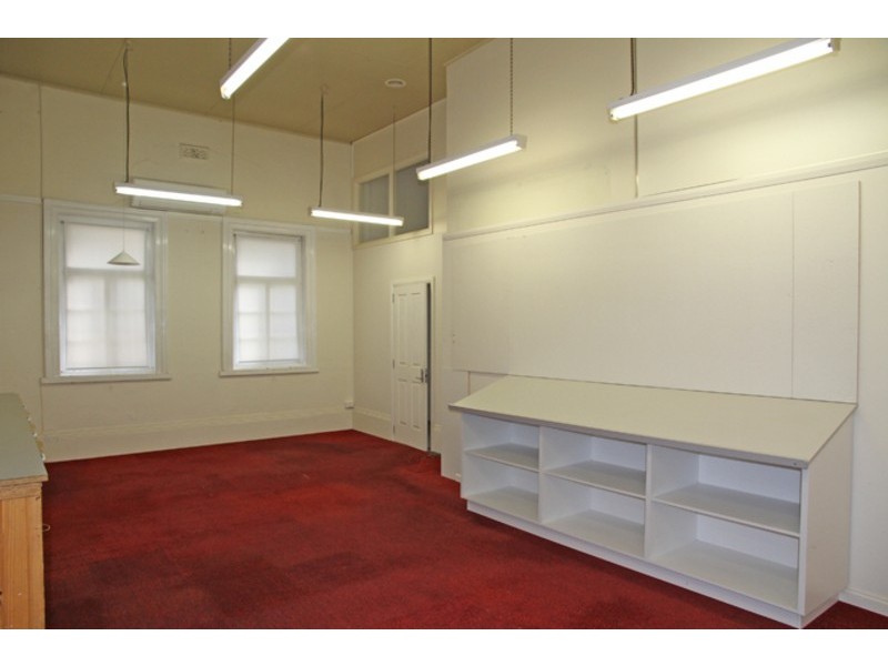 101 High Street, Campbell Town TAS 7210