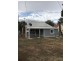 9 Warrie Street, Gilgandra NSW 2827