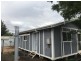 9 Warrie Street, Gilgandra NSW 2827