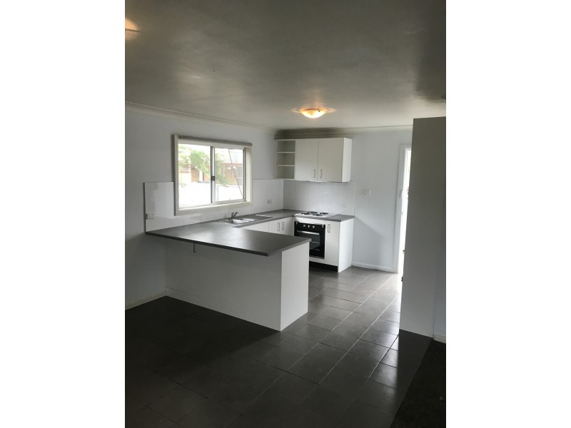 9 Warrie Street, Gilgandra NSW 2827