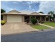 11 Patroyce Court, Sarina QLD 4737