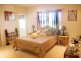 11 Patroyce Court, Sarina QLD 4737